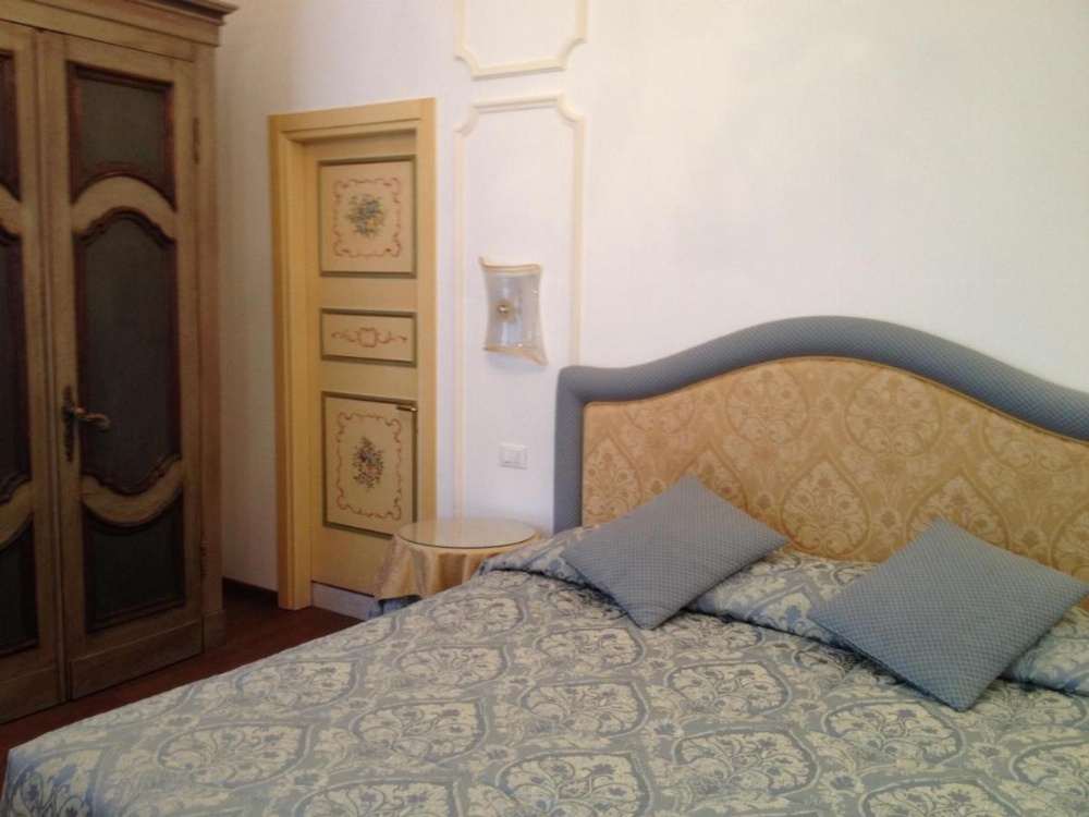 Ca' Dei Polo Image 10
