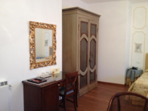 Ca' Dei Polo image 11