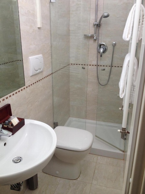 Ca' Dei Polo image 14