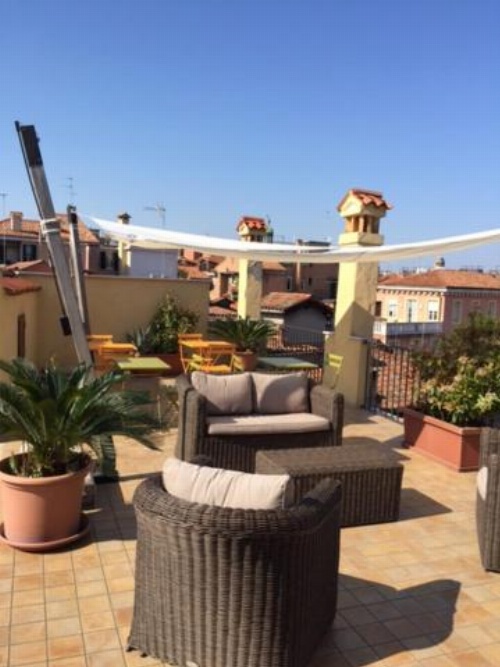 Ca' Dei Polo image 2