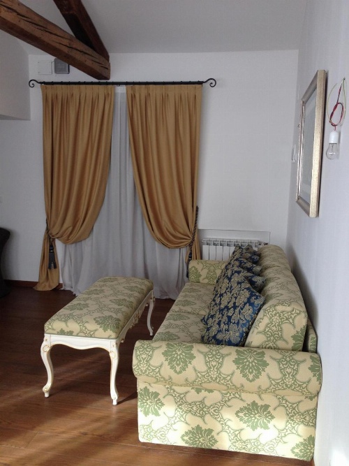 Ca' Dei Polo image 4