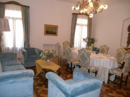 Ca' Dei Polo image 6